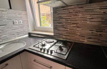 Apartment Antonia - Foto 36