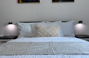 MPE - Tranquil Oasis Entire Apartment - Foto 4