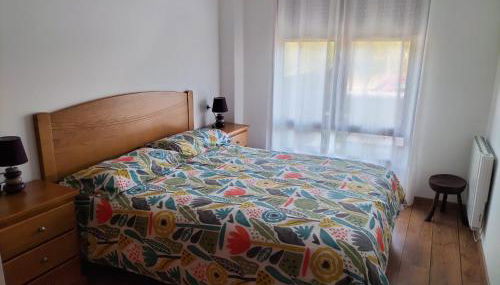 Montes de Lillo --Vut LE 625 - Foto 5