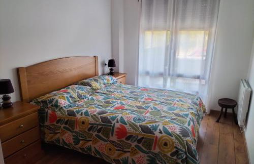 Montes de Lillo --Vut LE 625 - Foto 5