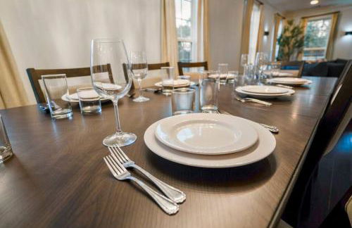 Vintage Hollywood Theater House in East Downtown - Foto 33