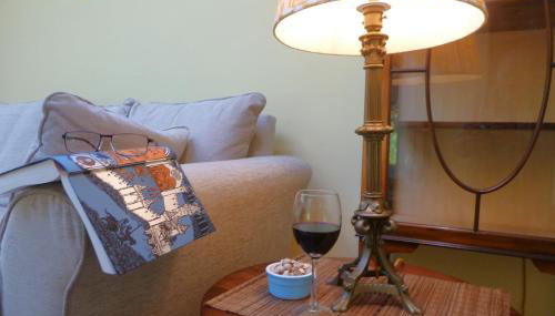 Little Vintners by inspirestays-com - Foto 5