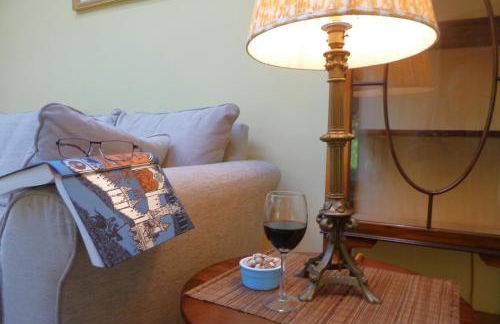 Little Vintners by inspirestays-com - Foto 5