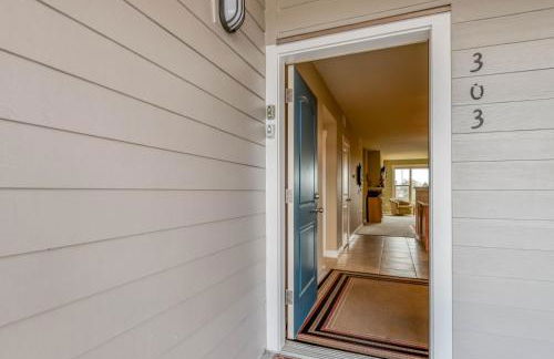 Rivers Edge at Bridgeport - Foto 26