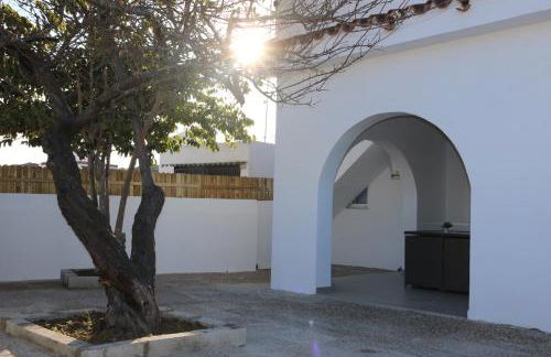 Naveros Bajo - Foto 24