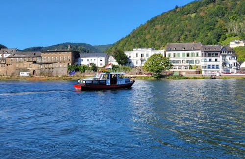 Ferienwohnungen Bullay - Foto 69