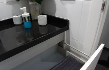 Los Tejares del Alcazar - Foto 15