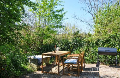 Copper Mine Cottage - Photo 24