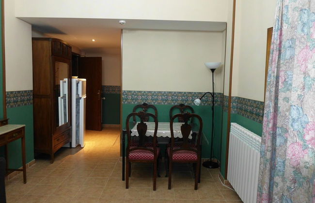 Apartamentos Remanso del Río Razón - Foto 20