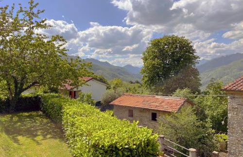 Villa Martino - Foto 21