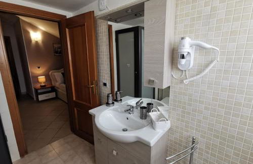 B&B Louise - Foto 38