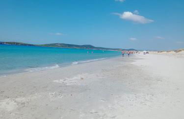 Casa vacanze da Zio Renzo - Foto 37