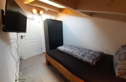 Panorama Suite Chiemsee - Photo 10