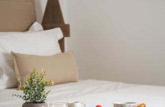 Golden Vista, Beachfront Suites by Explore Andros - Foto 48