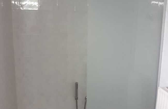 Villa Chris - Foto 16