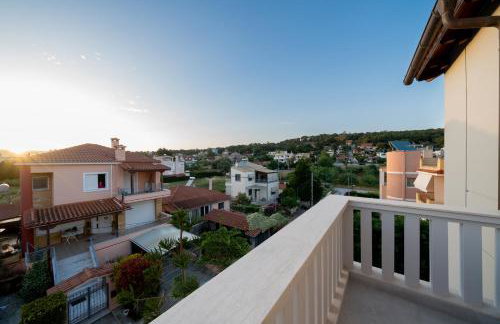 Villa Occasus by A&D Properties - Foto 58