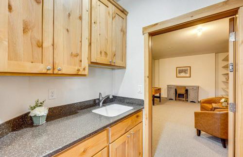 1 Mi to Main St and Riverwalk Home in Canon City - Foto 13