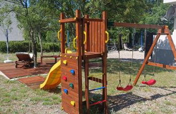 Villa Bonaluz - Foto 42