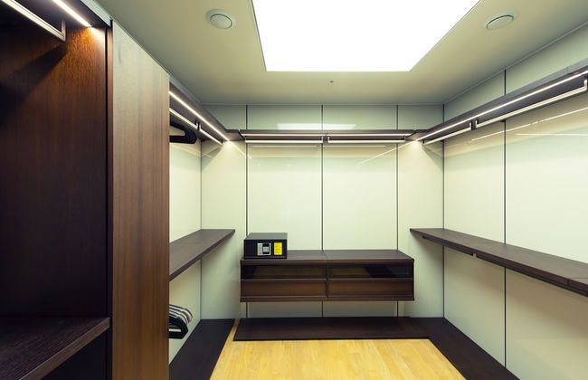 LCT Residence - Foto 32