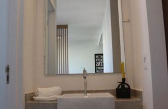 Sirius Campinas Centro Cambuí - Foto 10