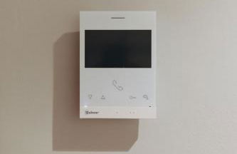 The Orbit Apartments - Photo 66