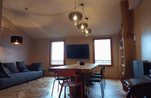 Garibaldi14 - Foto 27