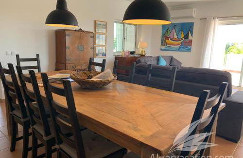 Villa Seaview - Photo 43