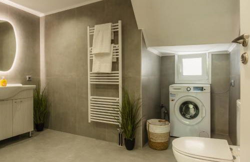 Sofia Villa - Foto 50