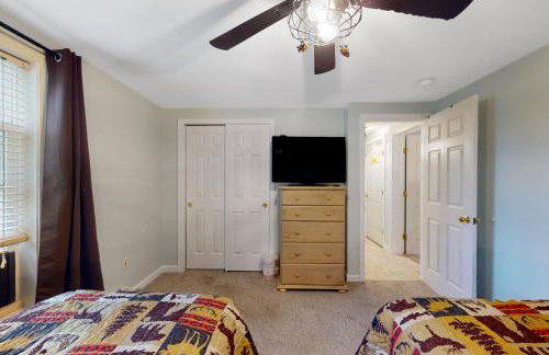 Bampi's Dream - Foto 16