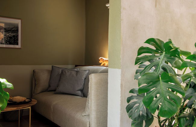 LAREDO by Mr. W - Foto 75