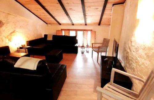 La Casirria - Foto 37