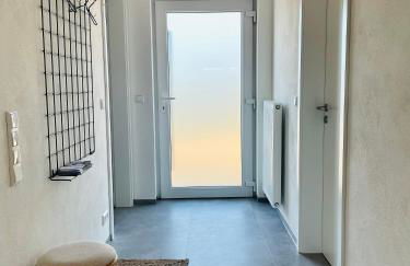 Ferienwohnung Balkonien - Foto 16