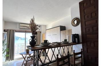 Modern & Sunny Studio - Photo 30