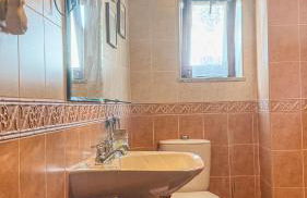 Ninho do Melro - Turismo Rural Bragança - Foto 37