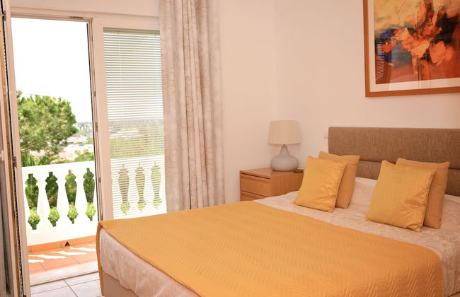 Beautiful 5 En-suite bed Villa With Private Pool - Foto 11