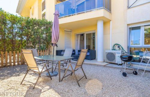 Inftour Residencial Manzanera Apartamento - Photo 22