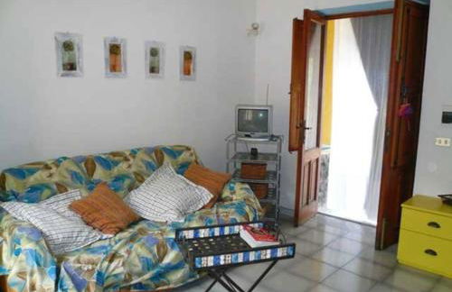 la casa di titti e jack - Foto 9