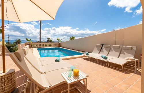 Villa Vanmes - Foto 15