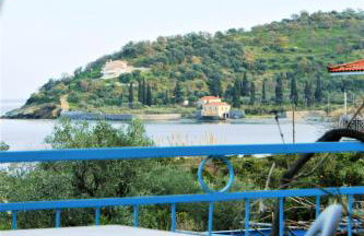 Elena's Family Apartments - Photo 9