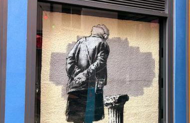 Beautifully appointed, period seaside apartment - Foto 40