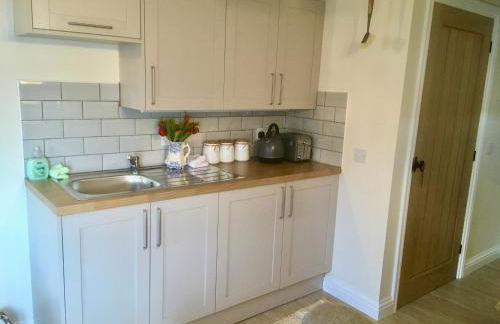 YETHOLM BOTHY - Foto 6