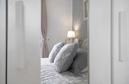 Villa Fae - Photo 17