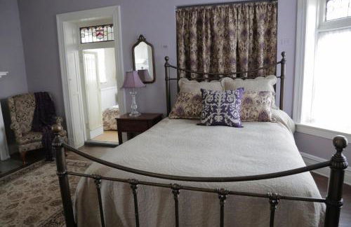 Waterfront Retreat Center - Foto 36