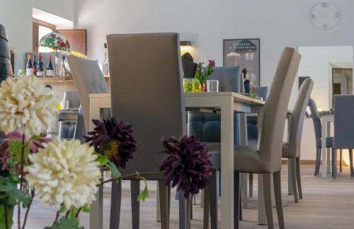 Feudo Galefona - Foto 16