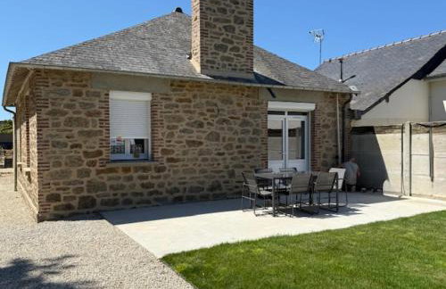 Maison entièrement rénovée - Foto 1