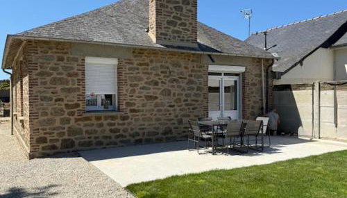 Maison entièrement rénovée - Foto 1