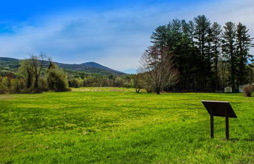 Cape Me Away - Foto 24