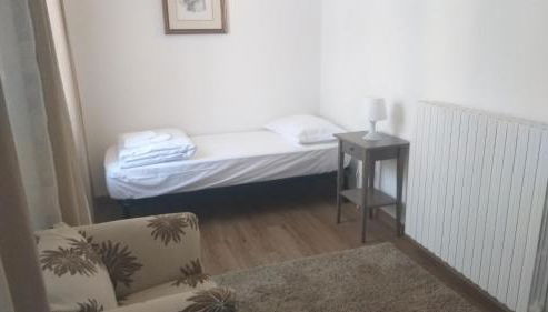 CASA JOHANNA - Foto 4