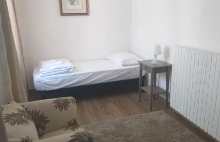 CASA JOHANNA - Foto 4