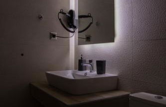 B. U. Luxury Apartments - Foto 29